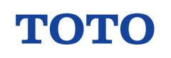 TOTO 修理 メンテナンス
